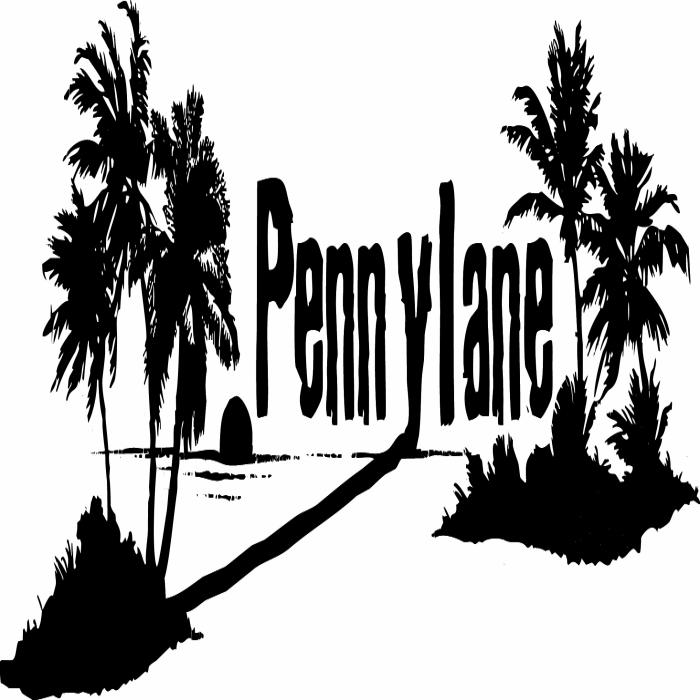 Pennylane's logo