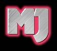 MUD JUNKIE's logo