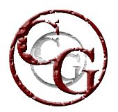 CHESHIRE GRIN's logo