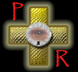 Pay-Rue's logo