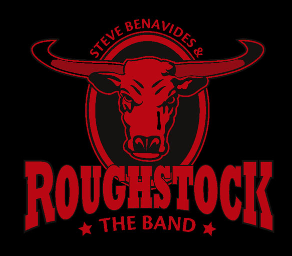 Roughstock's logo