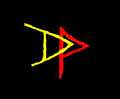 DOGTOWN PROPHETS's logo