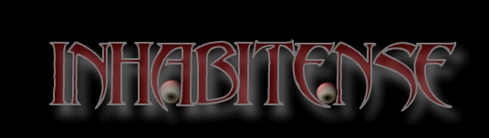 INHABITENSE's logo