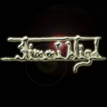 Jimmi Wigd's logo