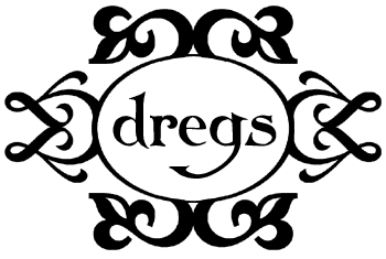 dregs's logo