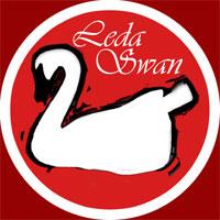 Leda Swan's logo