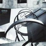 Oma's logo