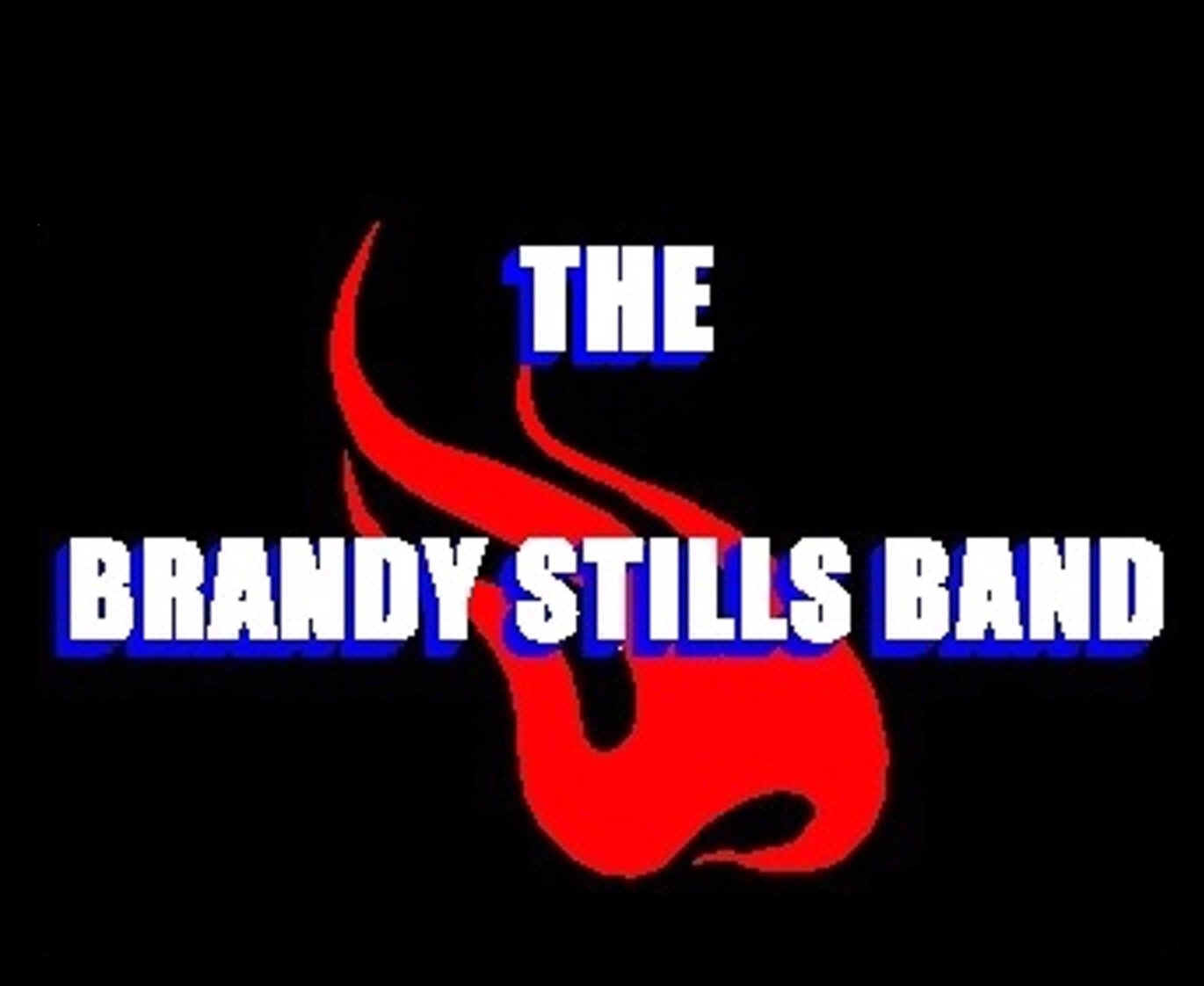 Brandy Stills's logo