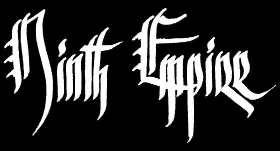 Ninth Empire's logo