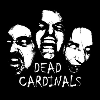 Dead Cardinals's logo