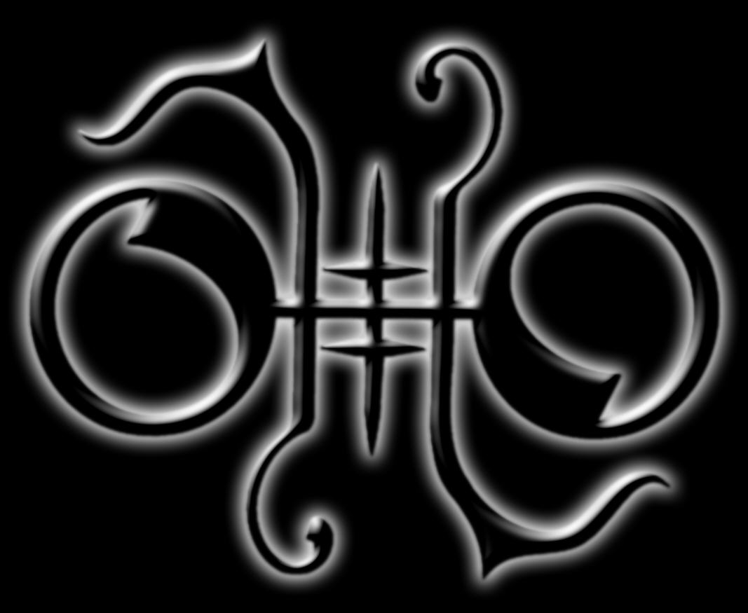 Hollo's logo