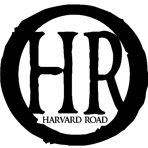 Harvard Road's logo