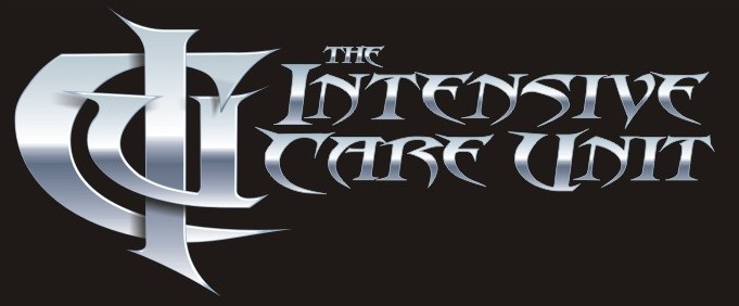 ( ICU ) The Intensive Care Unit's logo