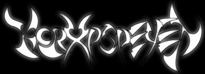 Korxpspeyen's logo