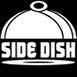 Side Dish's logo