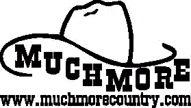 MuchMore 's logo
