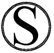 Skollar Rock's logo