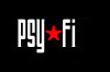 Psy-Fi's logo