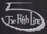The Fifth Line's logo