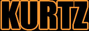 KURTZ's logo
