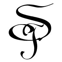 Spiritfield's logo