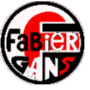 The Fabiergans's logo