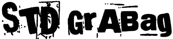 STD Grabag's logo
