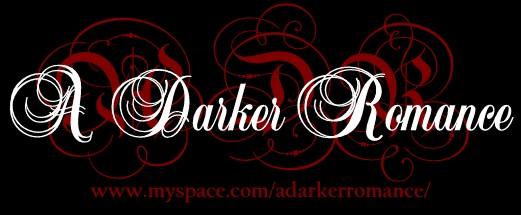 A Darker Romance's logo