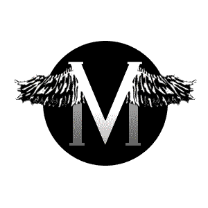 Vince Meno's logo