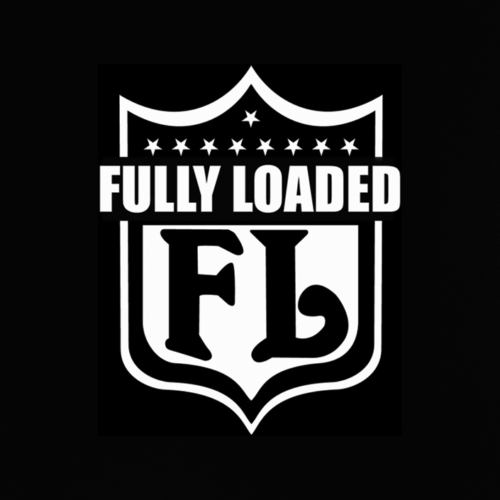 Fully Loaded's logo