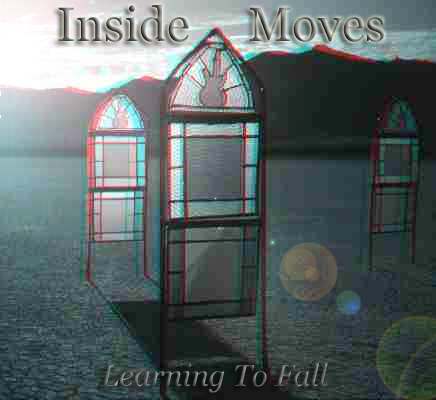 Inside Moves's logo