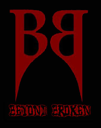Beyond Broken's logo