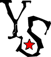 Yard Sail's logo
