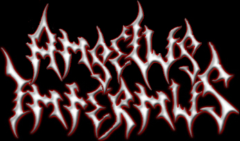 Angelus Infernus's logo