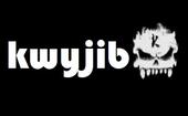 Kwyjibo's logo
