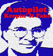 Autopilot's logo