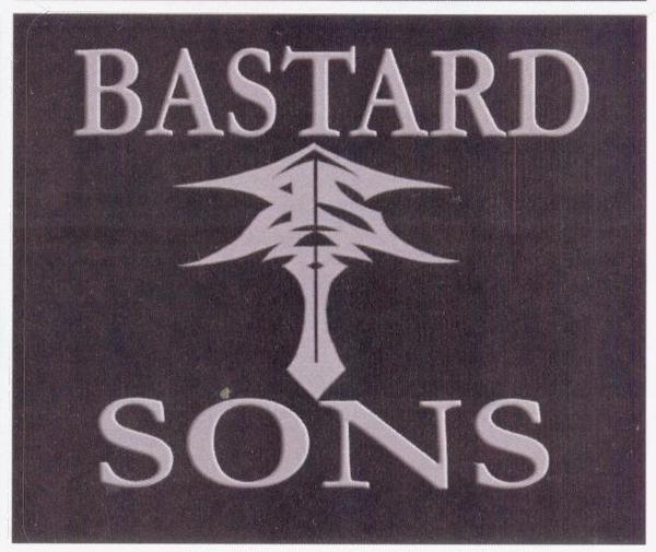 Bastard Sons's logo