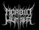 Morbid Hunger's logo