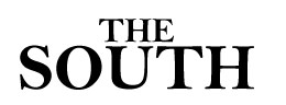 The South's logo