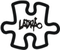 Ladrao's logo