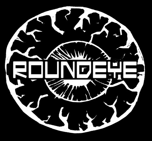 ROUNDEYE's logo