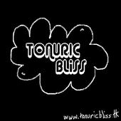 Tonuric Bliss's logo