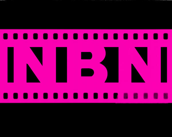NBN's logo