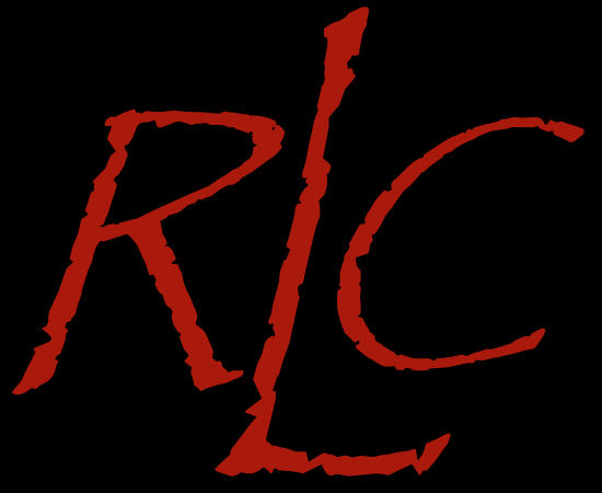 Red Line Creep's logo