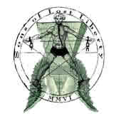 Sons of Lost Liberty's logo
