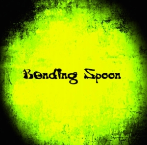 Bending Spoon's logo