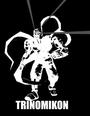 Trinomikon's logo