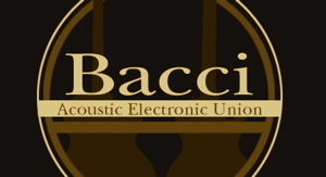 BACCI's logo