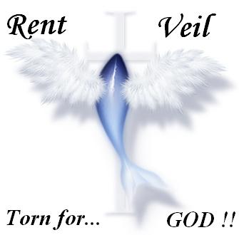 Rent Veil's logo