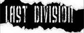 Last Division's logo